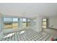 175 Ormsby Terrace, Silver Sands WA 6210