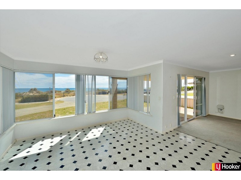 175 Ormsby Terrace, Silver Sands WA 6210