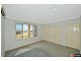 175 Ormsby Terrace, Silver Sands WA 6210