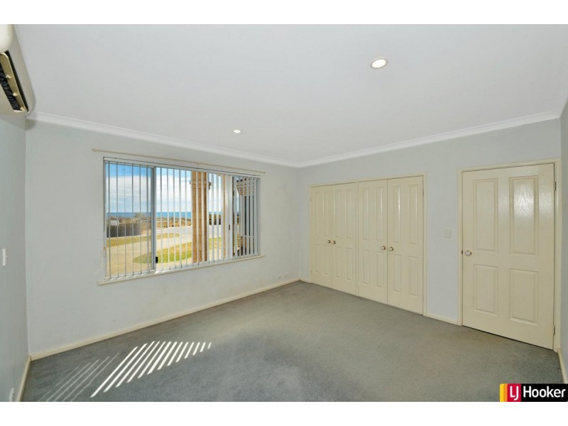 175 Ormsby Terrace, Silver Sands WA 6210