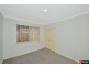 175 Ormsby Terrace, Silver Sands WA 6210