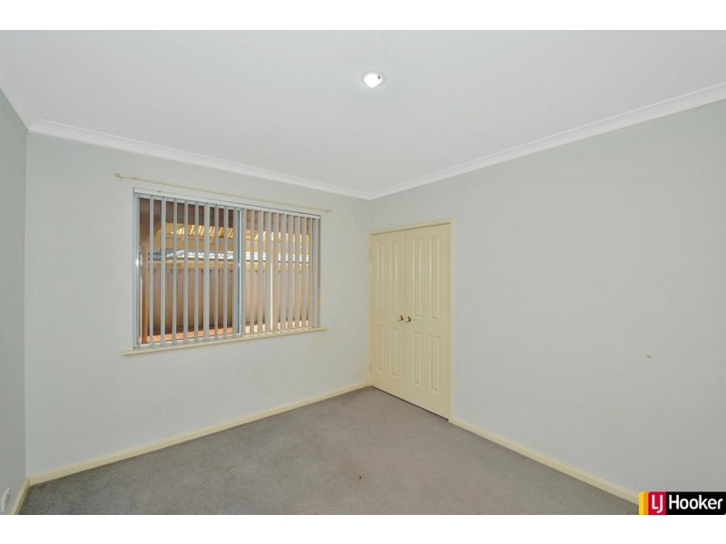 175 Ormsby Terrace, Silver Sands WA 6210