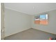 175 Ormsby Terrace, Silver Sands WA 6210
