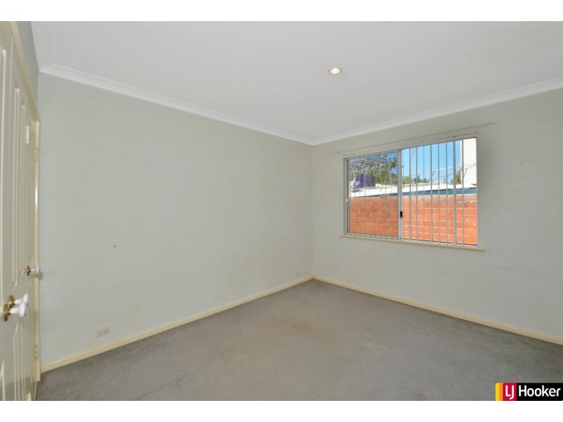 175 Ormsby Terrace, Silver Sands WA 6210