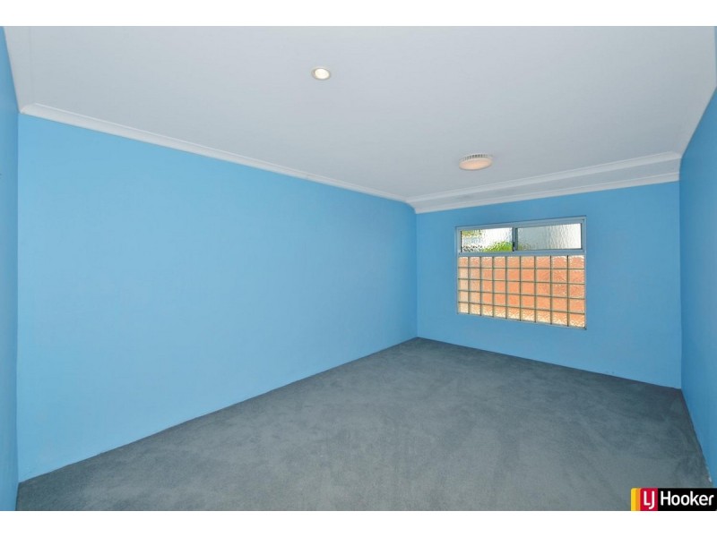 175 Ormsby Terrace, Silver Sands WA 6210