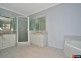 175 Ormsby Terrace, Silver Sands WA 6210