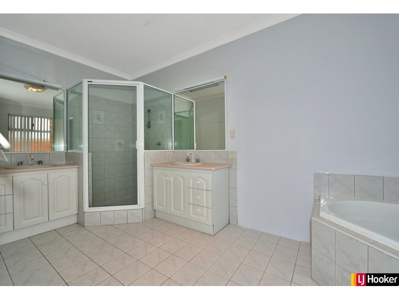 175 Ormsby Terrace, Silver Sands WA 6210