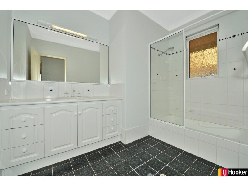 175 Ormsby Terrace, Silver Sands WA 6210