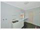 175 Ormsby Terrace, Silver Sands WA 6210
