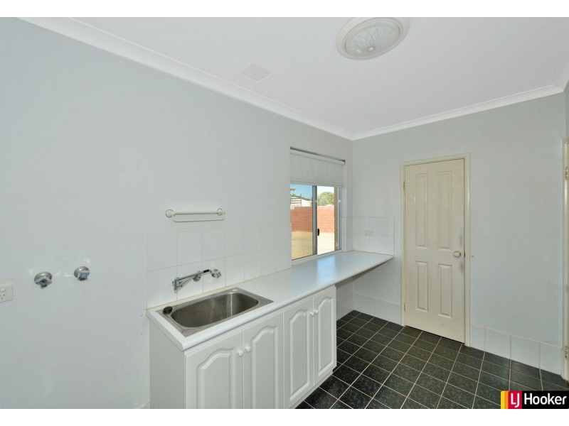 175 Ormsby Terrace, Silver Sands WA 6210