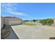 175 Ormsby Terrace, Silver Sands WA 6210
