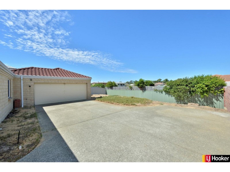 175 Ormsby Terrace, Silver Sands WA 6210