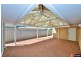 175 Ormsby Terrace, Silver Sands WA 6210