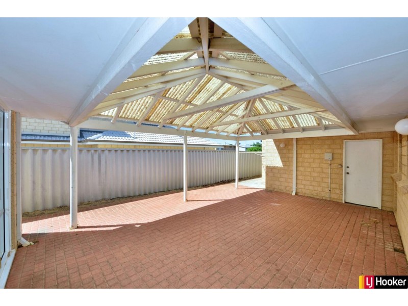 175 Ormsby Terrace, Silver Sands WA 6210