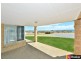 175 Ormsby Terrace, Silver Sands WA 6210