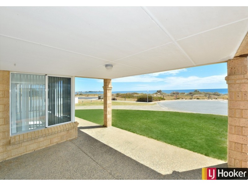 175 Ormsby Terrace, Silver Sands WA 6210