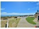 175 Ormsby Terrace, Silver Sands WA 6210