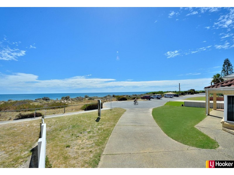 175 Ormsby Terrace, Silver Sands WA 6210