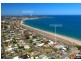 175 Ormsby Terrace, Silver Sands WA 6210
