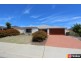 68 Yindana Boulevard, Lakelands WA 6180