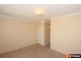 68 Yindana Boulevard, Lakelands WA 6180