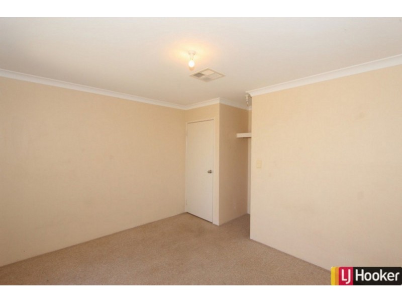 68 Yindana Boulevard, Lakelands WA 6180