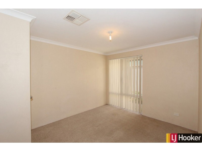 68 Yindana Boulevard, Lakelands WA 6180