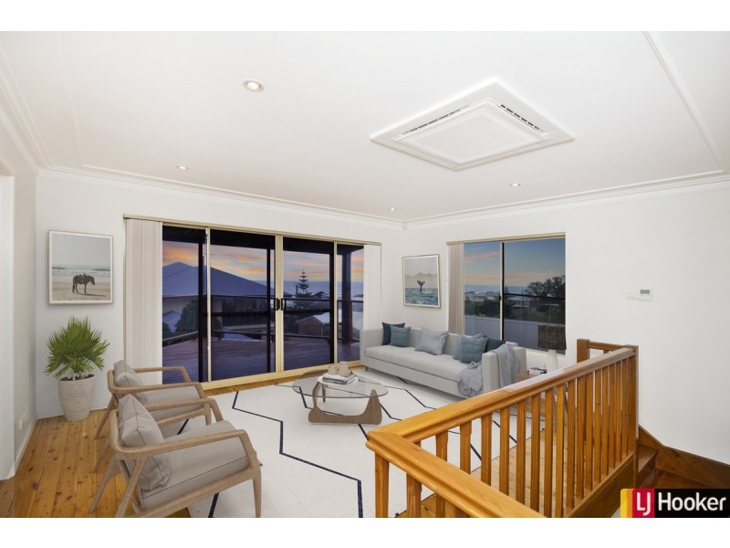 4B Merindah Meander, Falcon WA 6210