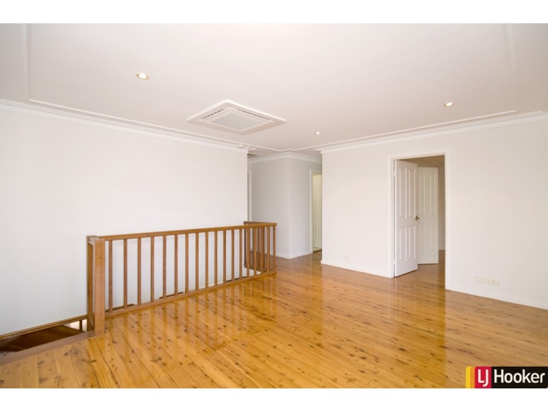 4B Merindah Meander, Falcon WA 6210