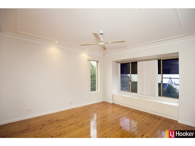 4B Merindah Meander, Falcon WA 6210