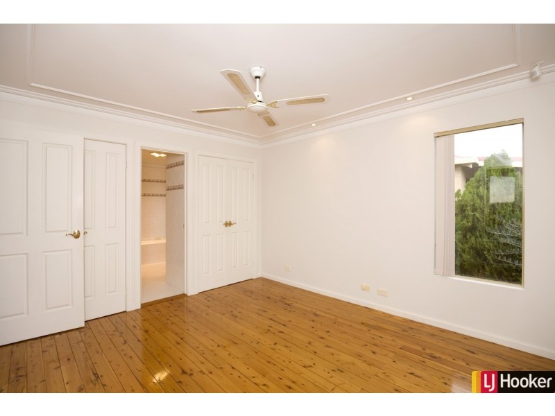 4B Merindah Meander, Falcon WA 6210