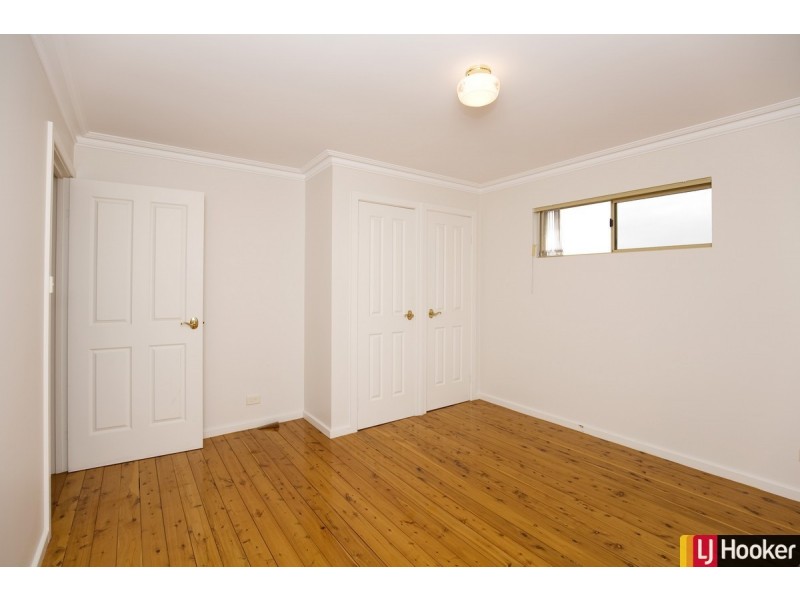 4B Merindah Meander, Falcon WA 6210