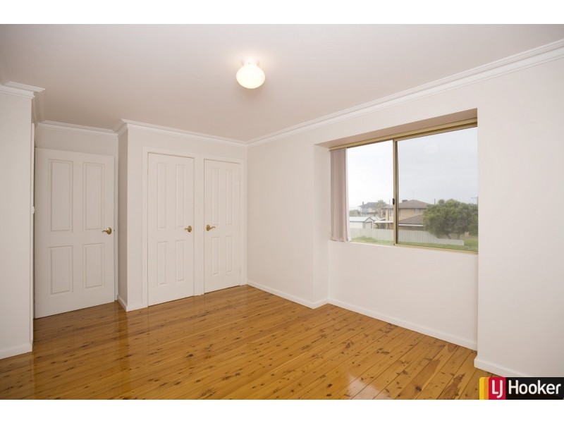 4B Merindah Meander, Falcon WA 6210