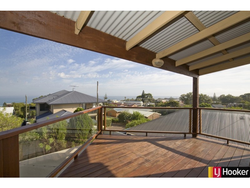 4B Merindah Meander, Falcon WA 6210