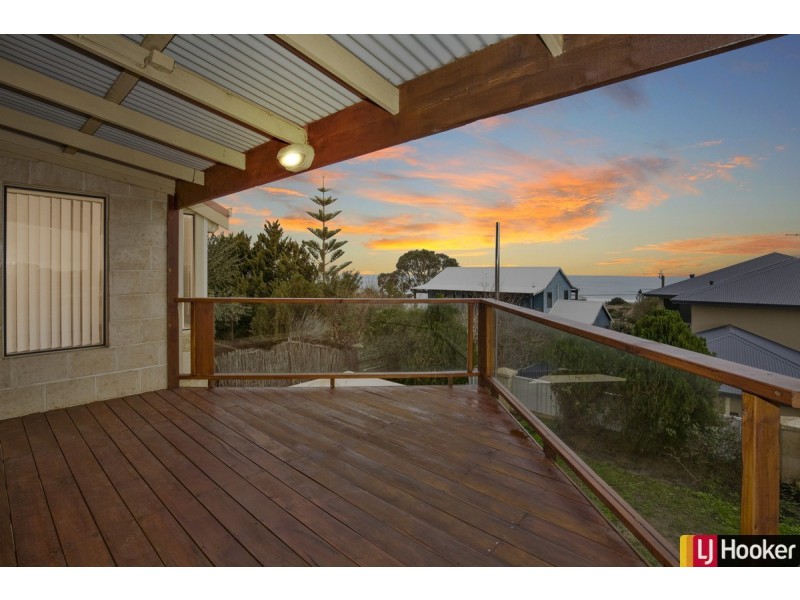 4B Merindah Meander, Falcon WA 6210