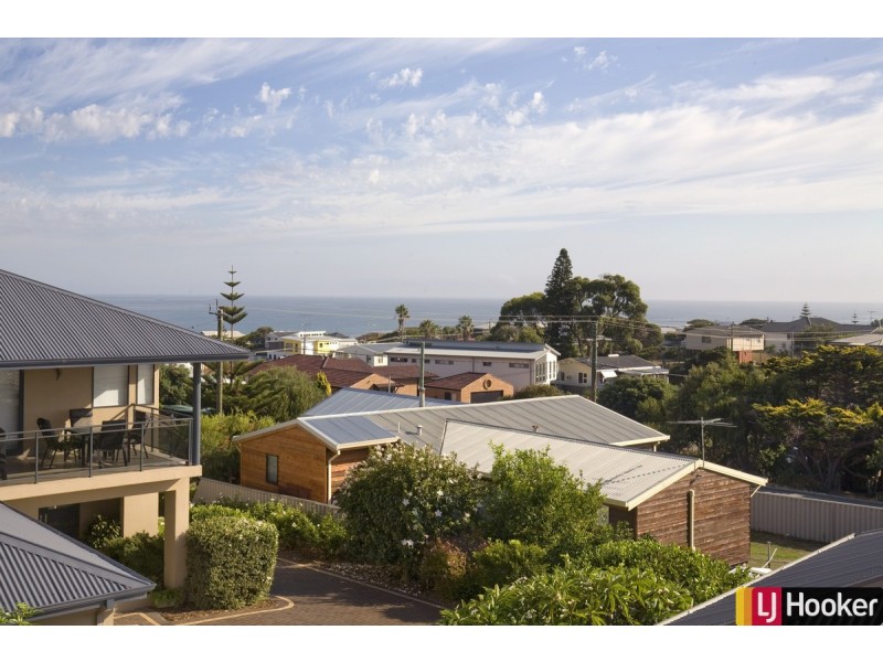 4B Merindah Meander, Falcon WA 6210