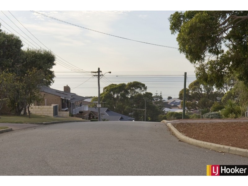 4B Merindah Meander, Falcon WA 6210