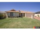 16 Bertha Loop, Dudley Park WA 6210