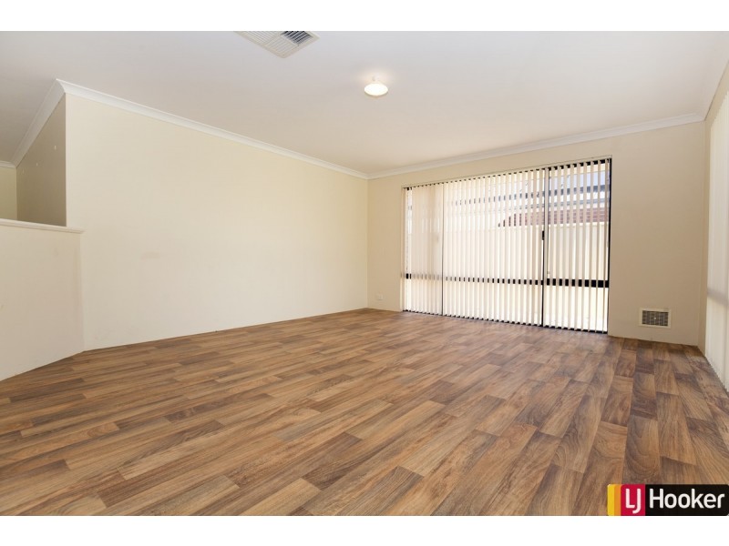 16 Bertha Loop, Dudley Park WA 6210