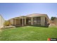 16 Bertha Loop, Dudley Park WA 6210