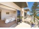 4/23 Oversby Street, Halls Head WA 6210