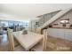 4/23 Oversby Street, Halls Head WA 6210
