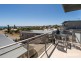 4/23 Oversby Street, Halls Head WA 6210