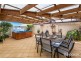 4/23 Oversby Street, Halls Head WA 6210