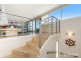 4/23 Oversby Street, Halls Head WA 6210