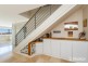 4/23 Oversby Street, Halls Head WA 6210
