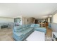 4/23 Oversby Street, Halls Head WA 6210