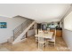 4/23 Oversby Street, Halls Head WA 6210