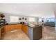 4/23 Oversby Street, Halls Head WA 6210