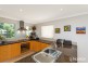 4/23 Oversby Street, Halls Head WA 6210